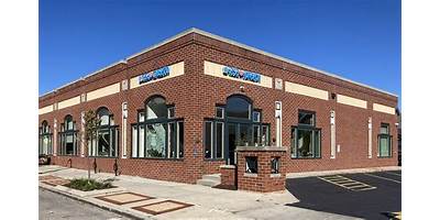 Mi Peque?o Solecito Spanish Immersion Daycare Home daycare Coupland Texas