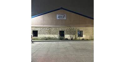 MI3 Center Academy daycare Houston Texas