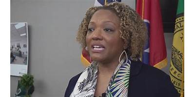 Michelle Boyce daycare Cedar Hill Texas