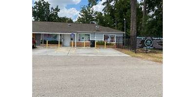 Michelles Daycare daycare Savannah Texas