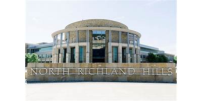 Mid-Cities Scholars of North Richland Hills daycare North Richland Hills Texas