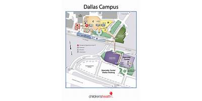 MiEscuelita Frank Diaz Campus daycare Dallas Texas