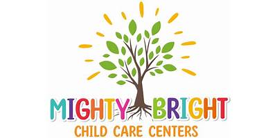 Mighty Bright Child Care Centers daycare Spring Texas