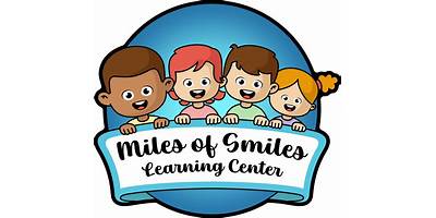 Miles of Smiles Learning Center INC daycare Weslaco Texas