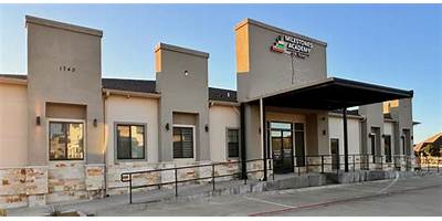 Milestones Academy of Texas daycare Lewisville Texas