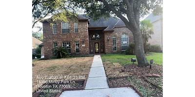 Mindy Le daycare Houston Texas