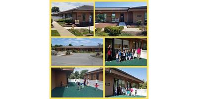 Mini Scholars Academy LLC daycare Dallas Texas