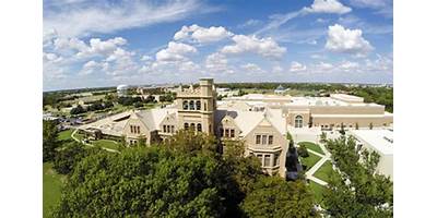 Mini Scientist Academy daycare Waxahachie Texas