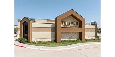 Miracle Childrens Academy daycare Flower Mound Texas