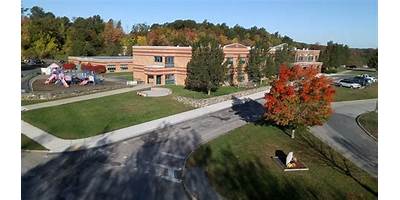 MISD Bennett Preschool daycare Mckinney Texas