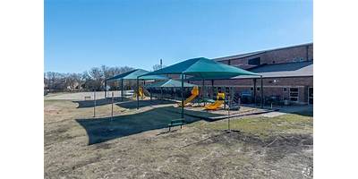 MISD Eddins Preschool daycare Mckinney Texas