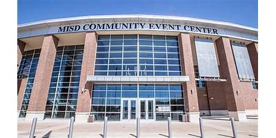 MISD infant and Toddler Center daycare Mckinney Texas