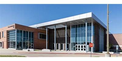 MISD Preschool at MNHS daycare Mckinney Texas