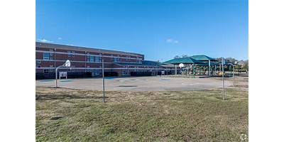 MISD Wolford Preschool daycare Mckinney Texas