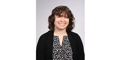 Miss Natalie's Playhouse daycare Lorena Texas