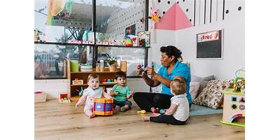 Miss Pattycake Childcare,LLC d/b/a Miss Pattycake Montessori daycare Houston Texas