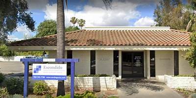 Mission II Head Start Ctr daycare Mission Texas