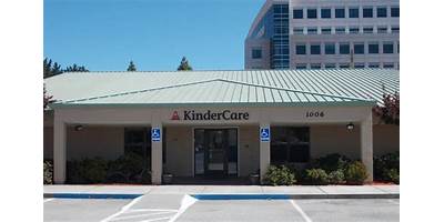 Missouri City KinderCare daycare Missouri City Texas