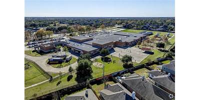 Misty Manasco daycare Amarillo Texas