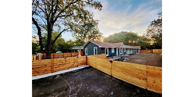 Mockingbird Centers daycare Austin Texas