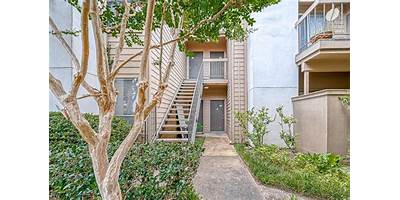 Monarch Family Services daycare Houston Texas