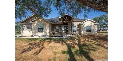 Monica A. Ramirez daycare Von Ormy Texas