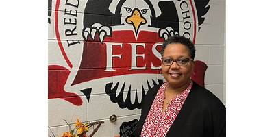 Monique Lewis daycare Houston Texas