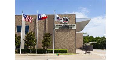 Montessori Academy of North Texas daycare Sherman Texas