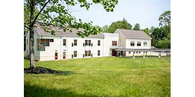 Montessori Childrens House daycare Fort Worth Texas