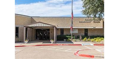 Montessori Country Day School Flower Mound daycare Flower Mound Texas