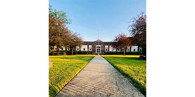 Montessori Country Day School daycare Houston Texas