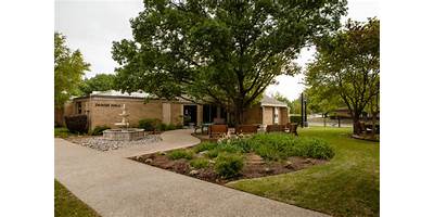 Montessori Episcopal School daycare Lewisville Texas