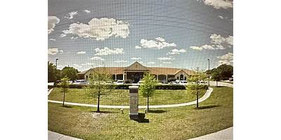 Montessori in Home daycare Lewisville Texas