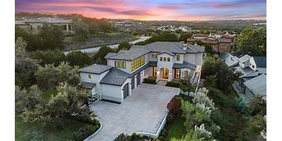 Montessori Oaks daycare Austin Texas