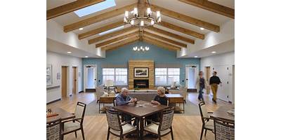 Montessori of University Village daycare Round Rock Texas