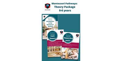 Montessori Pathways daycare Houston Texas