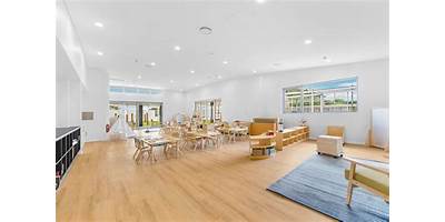 Montessori Reggio Academy of Katy daycare Katy Texas