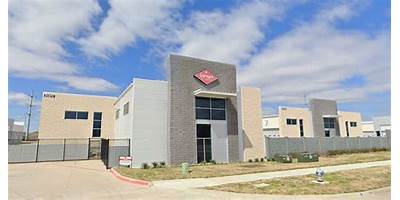 Montessori School at StarCreek daycare Allen Texas