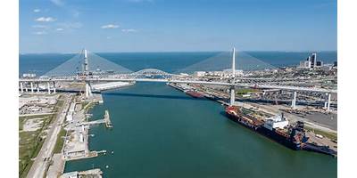 Montessori School of Corpus Christi daycare Corpus Christi Texas