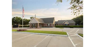 Montessori School of Sugar Land daycare Sugar Land Texas