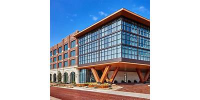 Montessori School on Camp Bowie daycare Fort Worth Texas