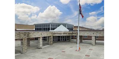 Montgomery Little Bears daycare Montgomery Texas