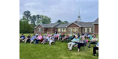 Moody Methodist Day School daycare Galveston Texas