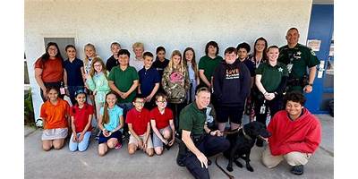 Moore Elementary - YMCA of Arlington daycare Arlington Texas