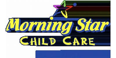Morning Star Child Care daycare Plano Texas