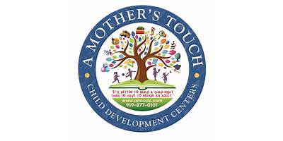 Mothers Touch Childcare daycare Dallas Texas