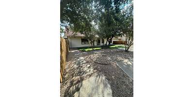 Mount Olive Lutheran Preschool daycare Austin Texas