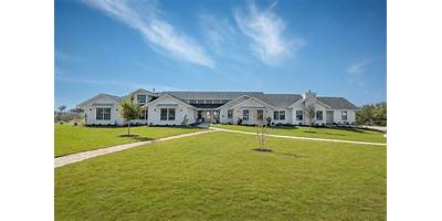 Mrs. April's Place daycare Georgetown Texas