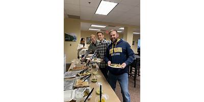 Mrs. Burke's Christian Academy LLC daycare Arlington Texas