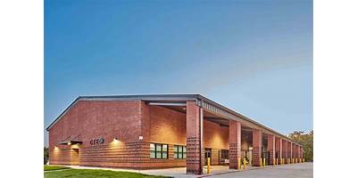 Mrs. Mirandas Child Development Center daycare Whitewright Texas